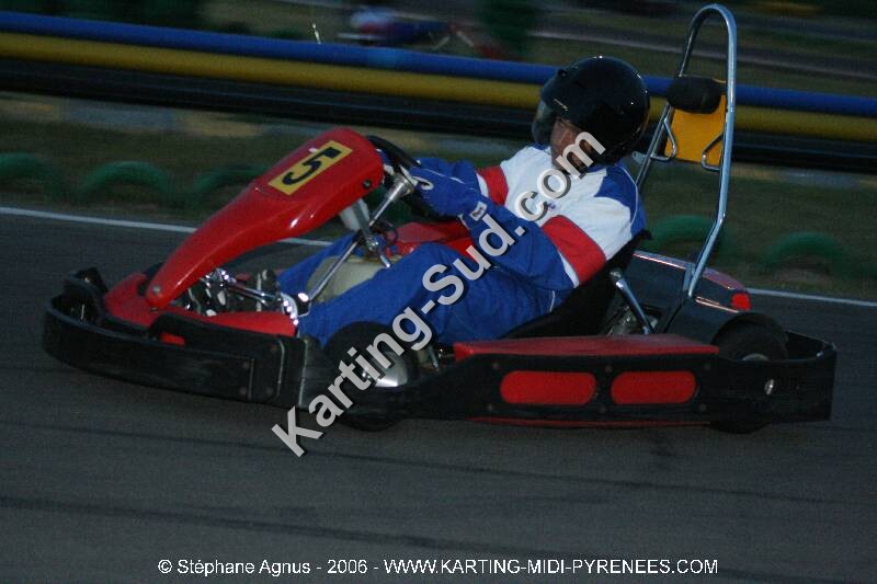 6H-Number1-24062006 638.jpg